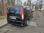 Mercedes-Benz Vito - 2