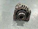 ALTERNATOR RENAULT CLIO II LIFT 1.5 DCI - 4