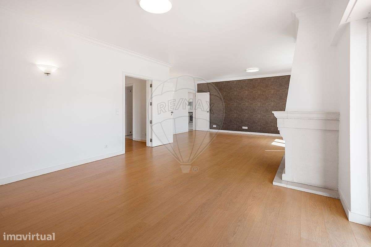 Apartamento T3 para venda-3