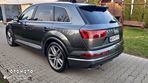 Audi Q7 3.0 TDI Quattro Tiptronic - 39