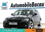 BMW Seria 3 320d Touring xDrive Aut. - 1