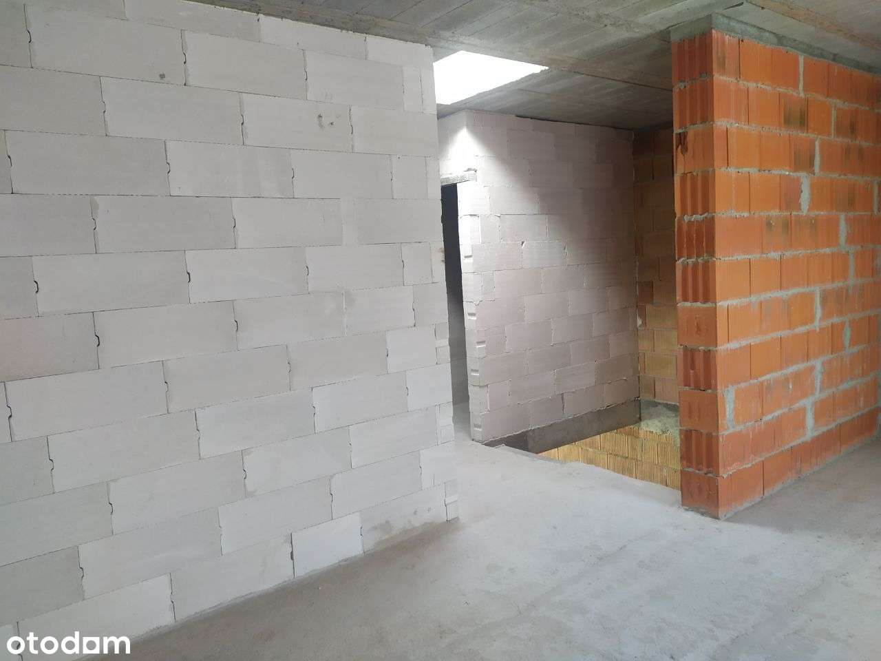 Na Wyłączność. Dom na Sprzedaż. Okazja 0% prowizji-18