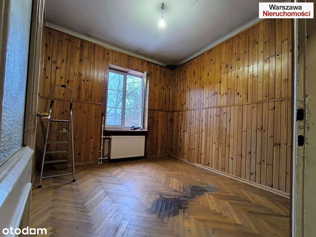 Wysokie,Ciche Z Klimatem-10