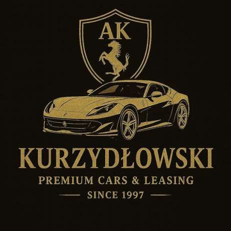 Piękne Auta I Samochody Premium i Leasing od 1997r I 