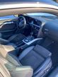 Audi A5 2.0 TFSI Quattro S tronic - 9