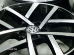 VW golf 7 8 Touran eos gti JETTA 18'5G0601025CP - 9