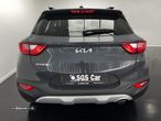 Kia Stonic 1.2 Dynamic - 3