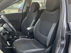 Renault Captur 1.5 dCi Exclusive - 27