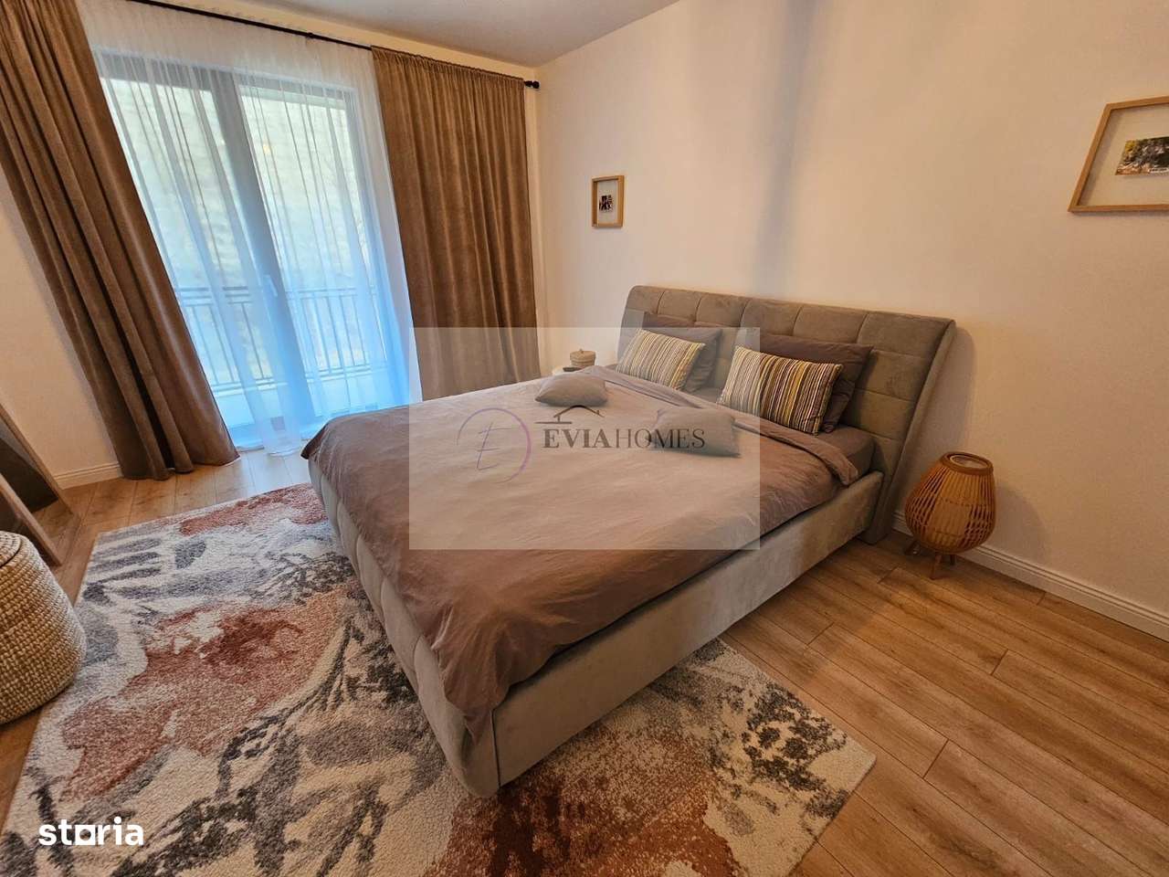 Duplex la cheie/120mp/ Valea Seaca-17