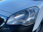 Peugeot Partner 1.6 BlueHDi Confort - 18