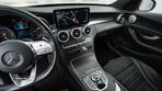 Mercedes-Benz C 220 d AMG Line - 25