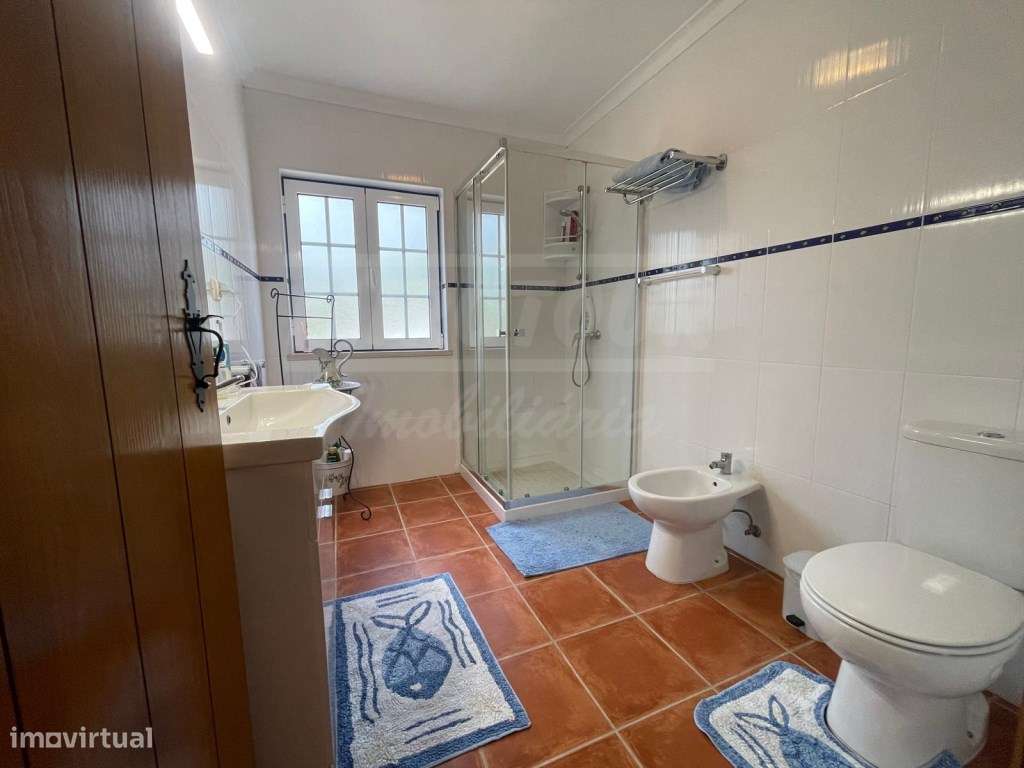Quinta perto de Melides-22