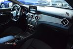 Mercedes-Benz CLA 200 d Shooting Brake AMG Line Aut. - 39