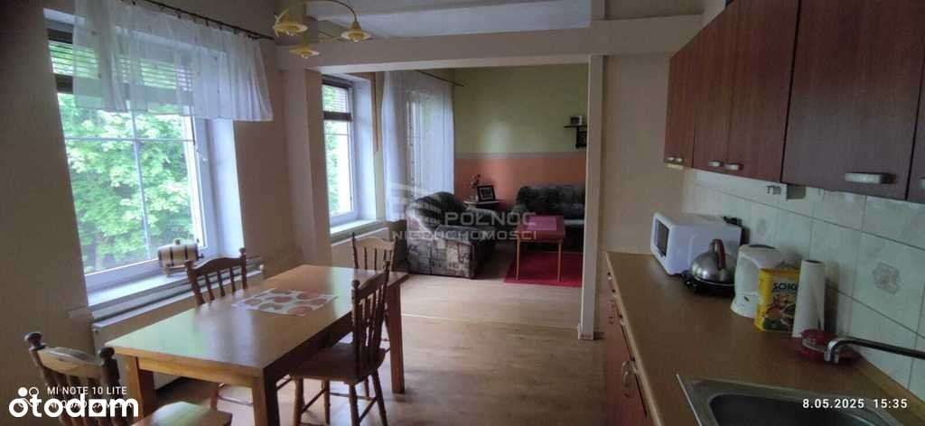 Dwa mieszkania na sprzedaż - Nowa Ruda - Pełny obrazek: 5/20