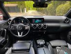 Mercedes-Benz CLA 220 d 8G-DCT - 20