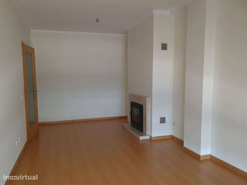 Apartamento em Valongo, Ermesinde - Grande imagem: 4/10