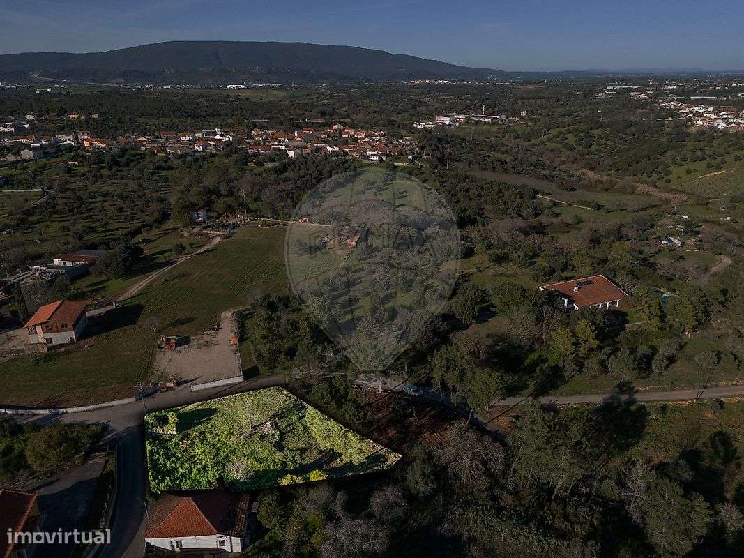 Terreno  para venda - Grande imagem: 2/14