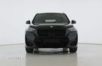 BMW X1 sDrive18i sport - 2