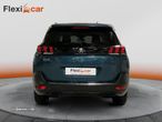 Peugeot 5008 1.5 BlueHDi Allure - 7