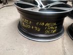 5x139,7 5x139 5x139.7 Felgi Aluminiowe Alufelgi 20 KIA SORENTO KIA SPORTAGE I DODGE DURANGO Legnica ALU-RAD - 12