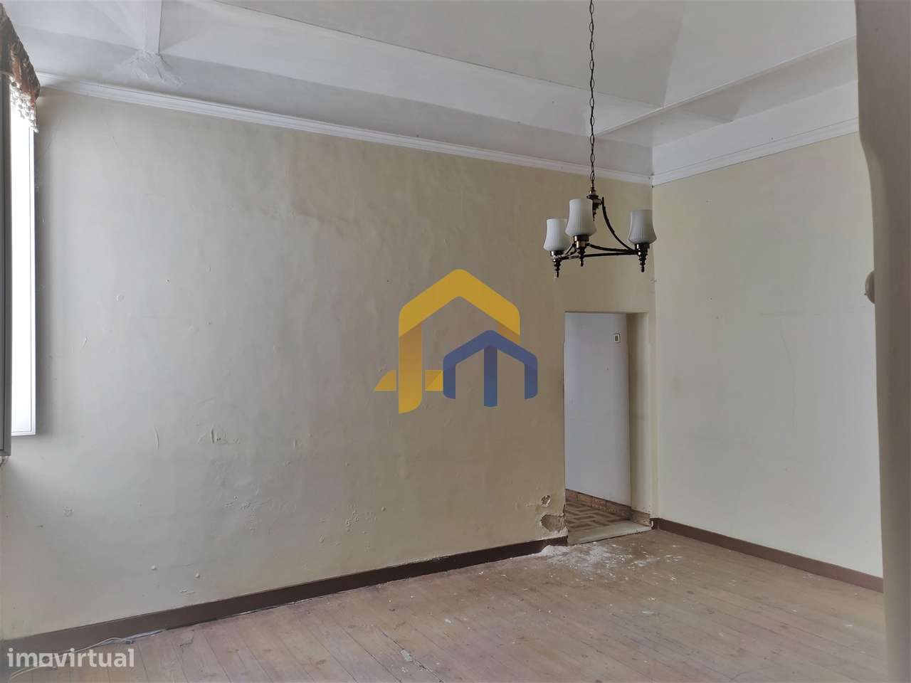 Moradia T5 Venda em Estremoz (Santa Maria e Santo André),Estremoz-12
