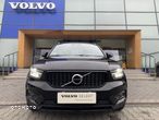 Volvo XC 40 - 4