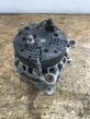 Alternator VW Sharan 7N , 2.0TDI, CFF Manual - 1