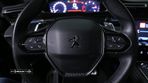 Peugeot 508 SW 1.5 BlueHDi GT Line EAT8 - 9