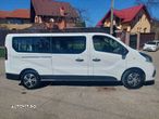 Renault Trafic ENERGY dCi 125 Grand Combi Expression - 5