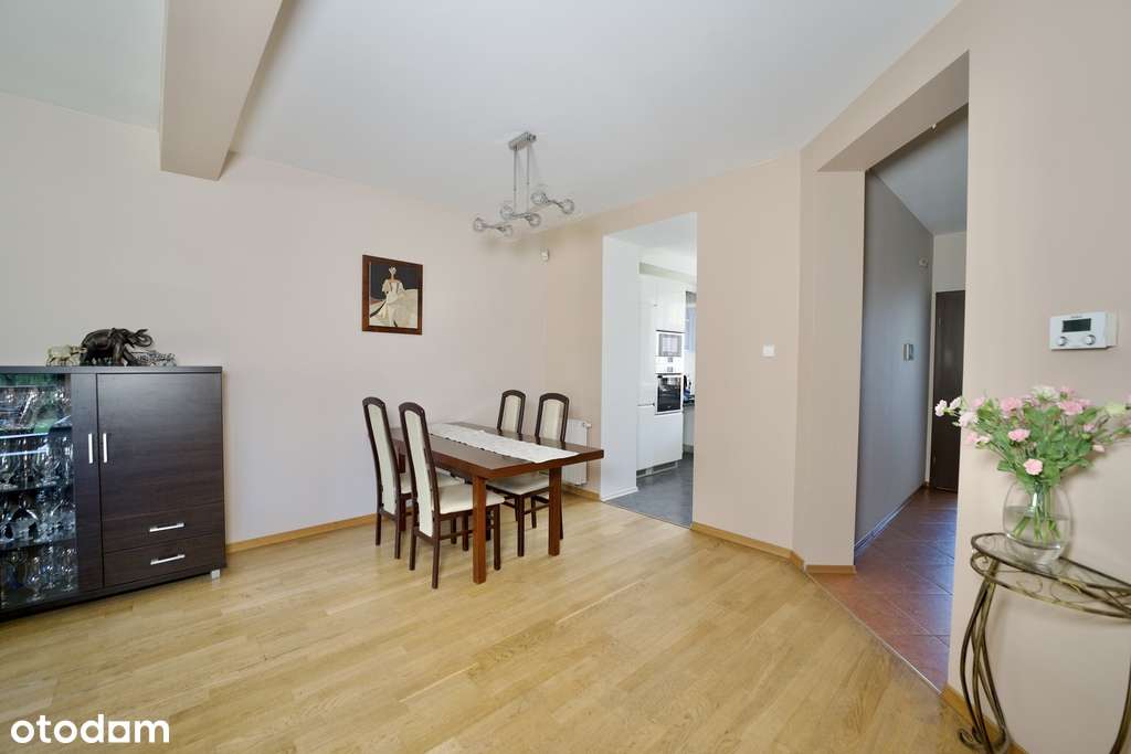 Bliźniak 171 m² | Blisko Lasu | Super Oferta !-5