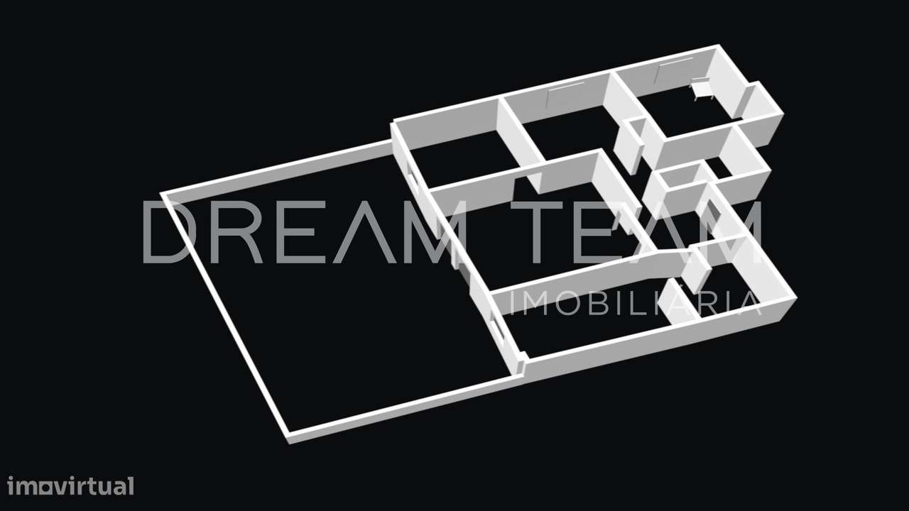 Apartamento T3 Venda em Setúbal (São Julião, Nossa Senhora da Anunciad-18