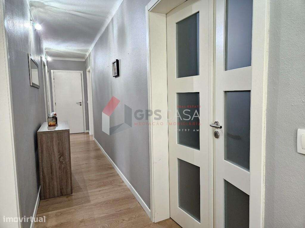 Moradia com vista mar - Cabo da Praia - Grande imagem: 4/35