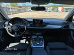 Audi A6 Avant 2.0 TDI ultra S tronic - 16