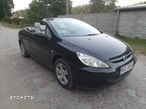 Peugeot 307 CC 140 Automatik Sport - 4