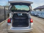 Opel Signum 1.9 DTH Cosmo Aut - 12