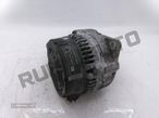 Alternador 01232_12001 Ford Mondeo I [1992_1996] 1.6 I 16v - 2