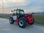 Manitou MT 732 100D - 5