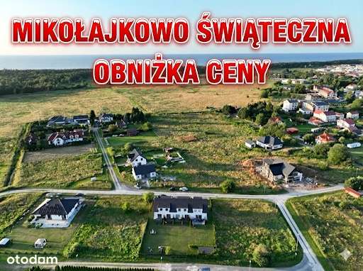 Mieszkaj i zarabiaj nad morzem – inwestycja, która pracuje na Ciebie! - Pełny obrazek: 1/15