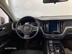 Volvo XC 60 T8 Twin Engine AWD Momentum Pro - 7