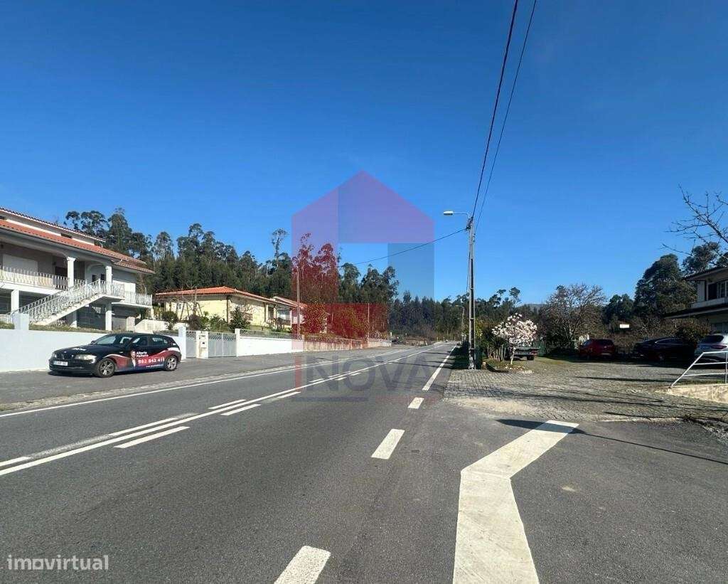 Moradia V3 Térrea, Prado São Miguel-26
