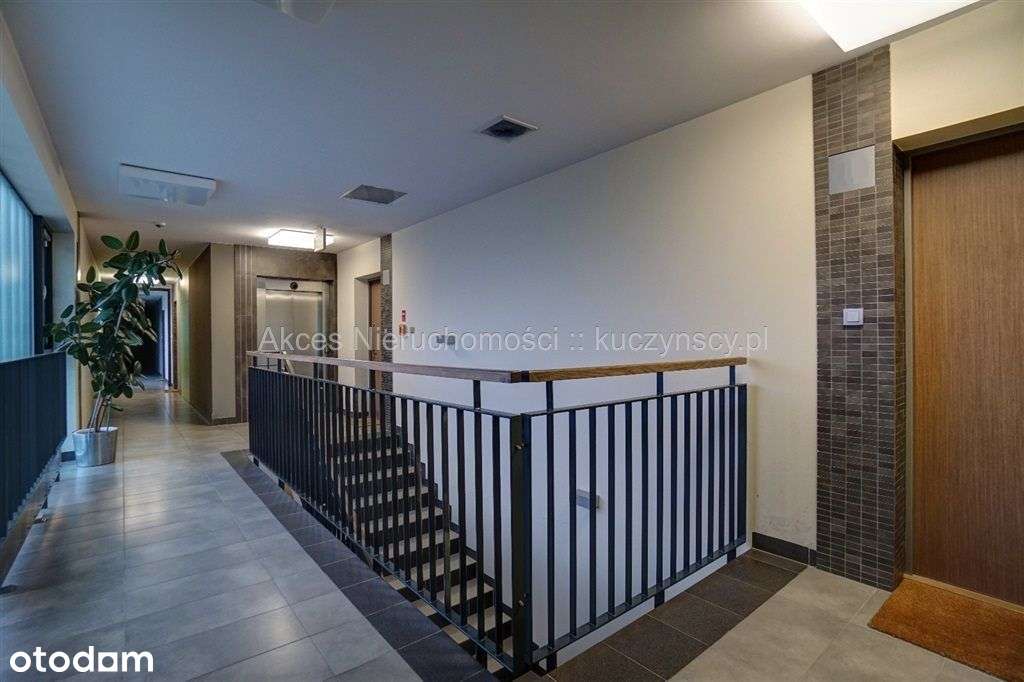 Mieszkanie, 52,80 m², Warszawa-18