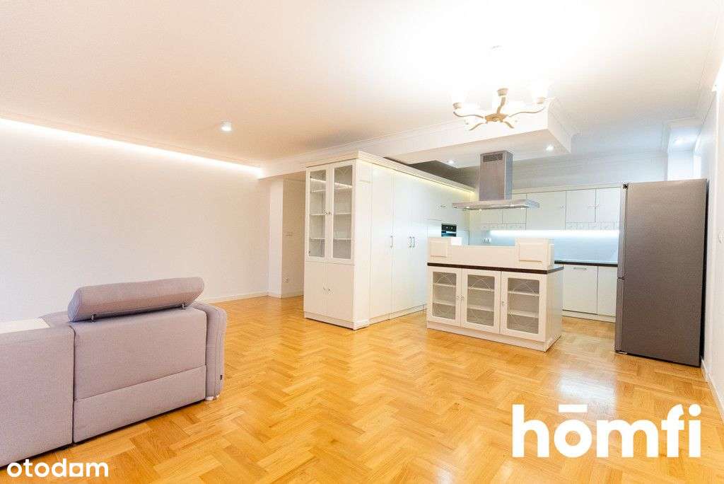 Wyjątkowe mieszkanie 86m2, w nowym budynku - Pełny obrazek: 4/20