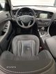 Kia Optima 2.0 CVVT Hybrid Spirit - 28