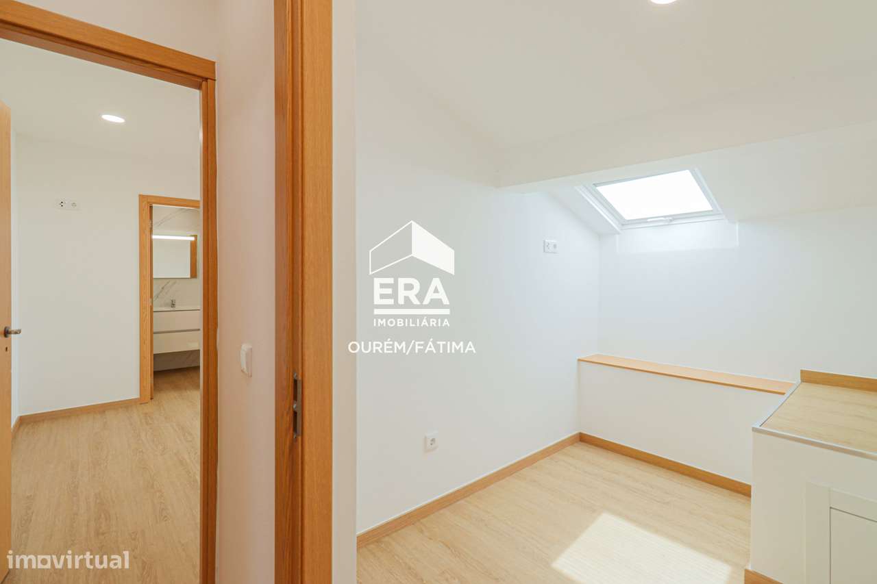 Moradia T3, totalmente renovada-20