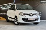 Renault Twingo - 23