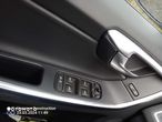 Volvo XC 60 T5 AWD Drive-E R-Design Momentum - 16