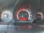 Kia Ceed 1.6 CRDi 90 ISG Spirit - 27