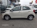 Kia Picanto 1.0 M - 7