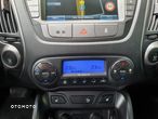 Hyundai ix35 2.0 CRDi Premium 4WD - 30