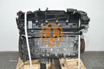 Motor M57D30306D5 BMW - 3